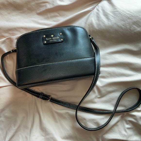 Kate Spade Bag - Picture 1 of 2